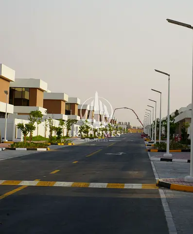 Ideal Living or Investment | Ready to Move In | Available for Arab Ownership | Spacious Layouts
