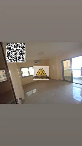 A fantastic opportunity to live in the heart of Al Rashidiya, directly next to Grand Mall close to all essential services