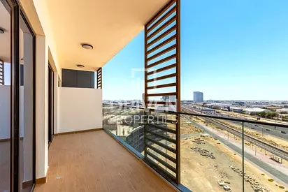 Furnished Unit | Prime Location | Tranquil Living