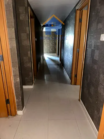 المجاز 3