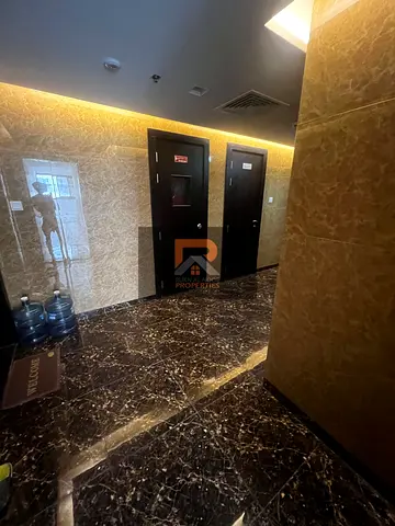 💎 Premium Living 1 BHK Just 42,999 | Limited Time Offer