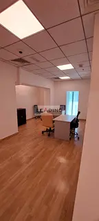 Elevate Your Work Environment | Multiple Offices | Modern Workspace