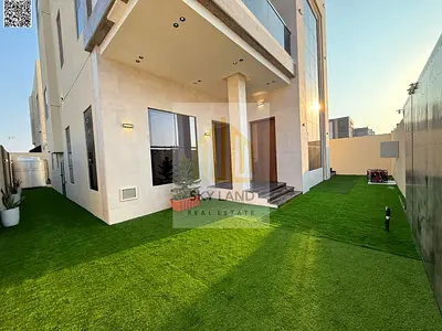 Fees included - Freehold - Super Deluxe finishing