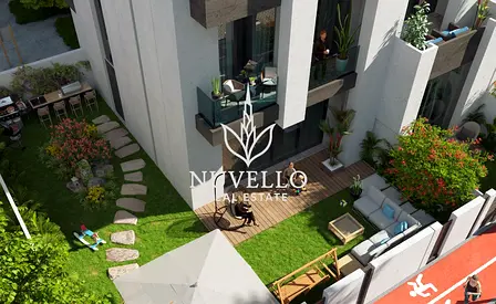 Motivated | Fully Paid | Near Amenities
