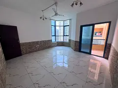 🏡 The most beautiful apartments at the lowest prices for annual rent in Al Khor Towers, Ajman –
