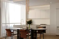 Brand New | Luxury Living | Amenities Views