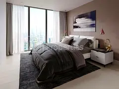 1bd | High Floor | Ras Al Khor