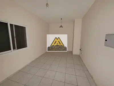 Affordable price | Open view | Excellent location | Close to all amenities