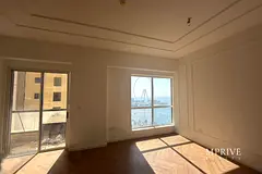Full Sea View and Dubai Eye View | Fully Upgraded