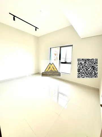 Prime location | Excellent space | Great price