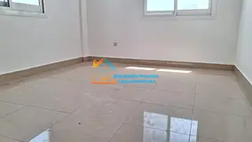 Spacious 2BHK Apartment for Rent | Balcony | Central AC | Prime Location-Muroor Area, Abu Dhabi