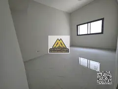 1-Bedroom Apartment for Annual Rent – Al Jurf Industrial 3, Ajman | Prime Location, Spacious Layou