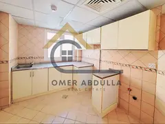 Hot Offer For Family! 2BHK 2 Balcony No Deposit Muwailleh Sharjah
