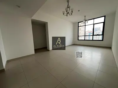 2BR WITH BUILT IN WARDROBES | PARKING ONE MONTH FREE | LIMITED UNITES HURRY TO BOOK IT NOW