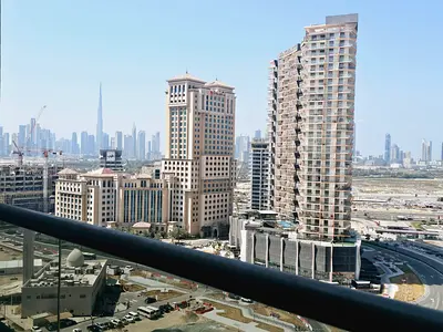 HUGE 1BHK + LAUNDRY | BASKETBALL- TENNIS COURTYARD | ALL AMENITIES