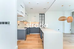 Extended | Private Pool | Large Plot