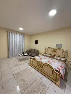 Studio for Rent