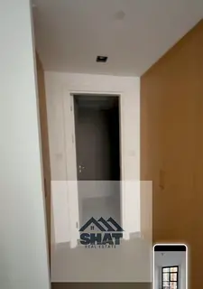 For sale 1bedroom + hall ready for move in With 1 parking space Al Mamsha, Muwaileh, Sharjah