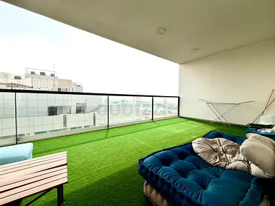 🔑 AVAILABLE NOW | 1-Bedroom | Bingati Point, Dubai Silicon Oasis newly furnished branded  No commis