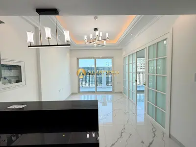 LUXURY LIVING | SPACIOUS | MODERN LAYOUTS