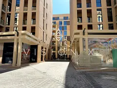 Peaceful &amp; Green | Modern Apartment | Ready to Move
