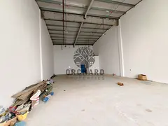 Prime Location Easy Loading and Unloading Heighted Roof Storage only