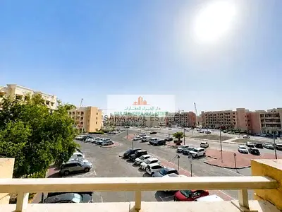 1BR Furnished | Hot Deal | Full Amenities