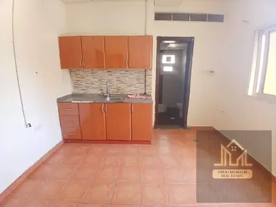 luxury apartment ready to move \\neat and clean \\