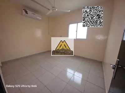 موقع حيوي | مساحة ممتازة | سعر مميز