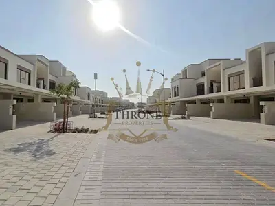 BRAND NEW | READY TO MOVE | NEAR LAGOONS