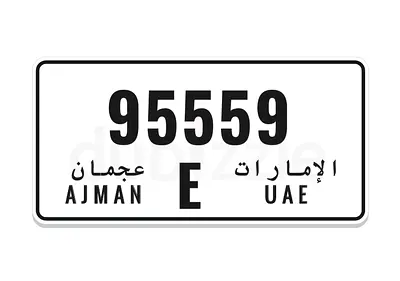 عجمان