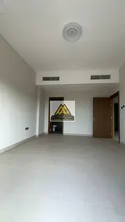 “Invest Now in Kentia Residence – Master Bedroom Apartment with Living Hall and Full AC, Monthly