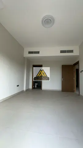 “Invest Now in Kentia Residence – Master Bedroom Apartment with Living Hall and Full AC, Monthly Installment Only AED 7,394 for 49 Months!”