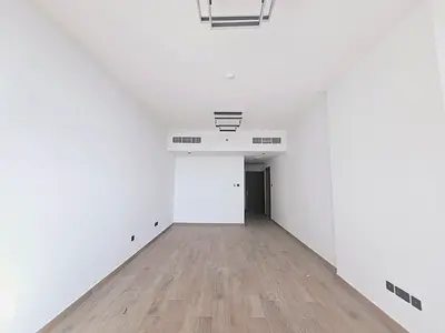 1 Month Free | Luxurious 3BR + STORE | BURJ KHALIFA VIEW
