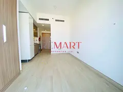 Bigger layout &amp; Pool view and community view