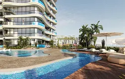 Luxury Private Pool | Off Plan Resale | Prime Location