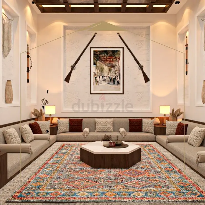 DPV_View_Image_5