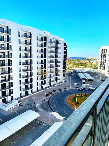 Ready to Move | Luxury View | Don’t Miss Out