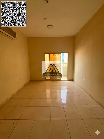 Affordable price | Open view | Excellent location | Close to all amenities
