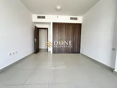 Open View 2bhk-Close PACE school-Front Sharjah University-Roos with wardrobe