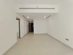 Brand New Modern 2 BHK - City view Hot offer