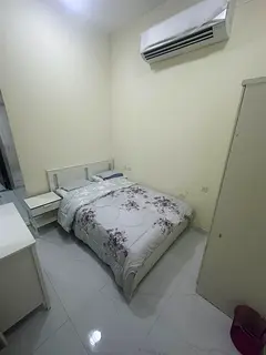 Studio for Rent | Separate Kitchen