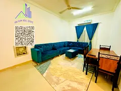 no commission - 1bedroom - in jurf2 behind Delta center