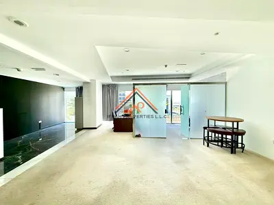 FULLY FITTED | GLASS PARTITION | VACANT