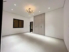 Luxury Villa for Rent in Al Helio 2 – Ajman