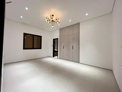 Luxury Villa for Rent in Al Helio 2 – Ajman