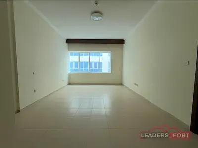 Spacious | Community View | Ready to Move In