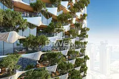 Investor Deal | Desirable Unit | Serene Living