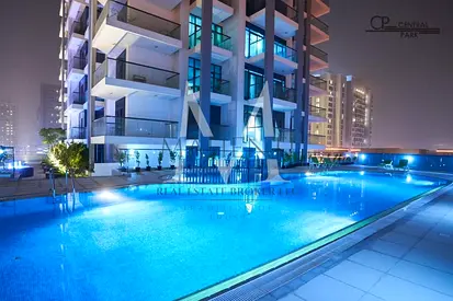 Fully Furnished | Open View | Spacious | Multiple Units
