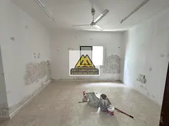 Annual Rent in Al Rashidiya 1 - Spacious One-Bedroom Apartment in a Prime Location